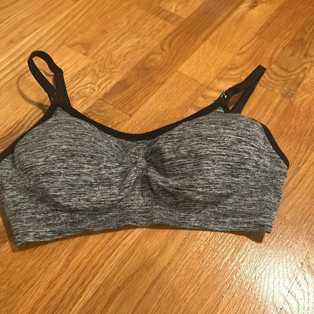 Motherhood Maternity  nursing bra